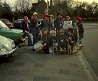 1977 Carnaval 06 1977 Carnaval 06